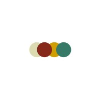 Clearline Production logo - Similar company to Spark Industries, Llc
