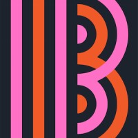 Broadmic