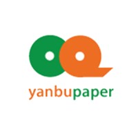 Yanbu Saudi Kuwaiti Paper Products Co. logo - Similar company to Ibis Yanbu