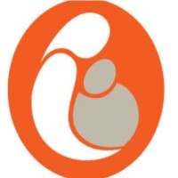 National Perinatal Epidemiology Centre logo - Similar company to North Country Prenatal/Perinatal Council