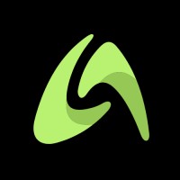 Zestaura Technologies Pvt. Ltd. logo - Similar company to Outworktech Inc.