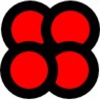 4Four Associates Ltd logo - Similar company to Novira Technologies
