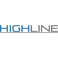 HighLine Technology GmbH logo - Similar company to Phaseform