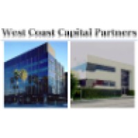 West Coast Capital Partners