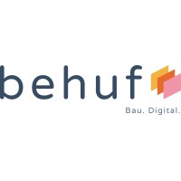 Behuf GmbH