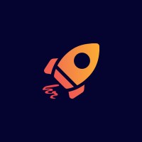 Hey Rocket logo - Similar company to Elitez Group Of Companies