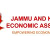 Jammu and Kashmir Economic Association logo - Similar company to Propterms