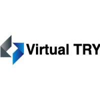 Virtual Try Ltd. logo - Similar company to Oprotect