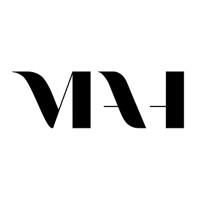 MAH - Magyar Autókereskedőház Zrt. logo - Similar company to David&Coluxeassets