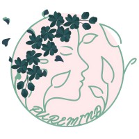 Puremind logo - Similar company to Ethereal