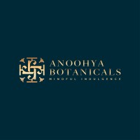 Anoohya Botanicals Private Limited logo - Similar company to Precise Metrotech