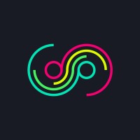 Co-Create Community