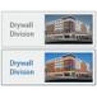 Porter Drywall, Inc