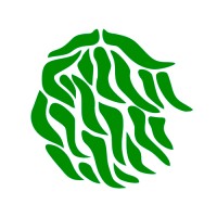Омела logo - Similar company to Expane