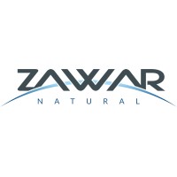 Zawar Natural Resources logo - Similar company to Shenzhen Sailotar Tech Co., Ltd