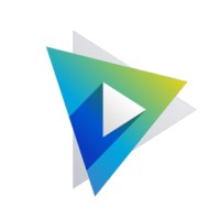Noventa Energy Partners logo - Similar company to Purpose Building Inc.