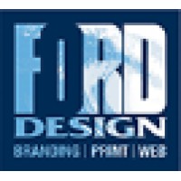 Ford Design Group, Llc