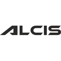 Alcis Sports Pvt. Ltd.