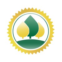 ACIMDERJ logo - Similar company to Meltwood