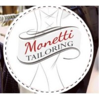 Monetti Tailoring
