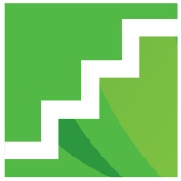 Ascend Healthcare logo - Similar company to Altruicity
