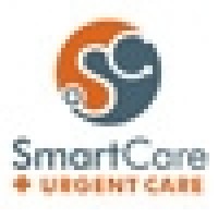 Smartcare Urgent Care