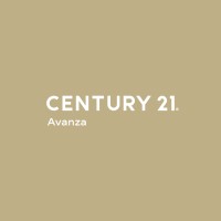 Century21 Avanza logo - Similar company to Century 21 Turquesa