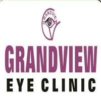 Grandview Eye Clinic