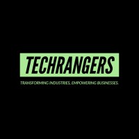 TECH RANGERS CONSULTING SERVICES INC logo - Similar company to Techrangers