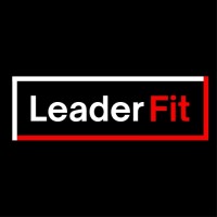 LeaderFit logo - Similar company to Solar_Arccim