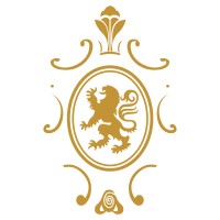 Tenuta Passera Marchiotto logo - Similar company to Tenuta Il Finale