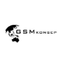 Gsmkonsep Internasional