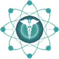 Trimed Solutions logo - Similar company to Trimed