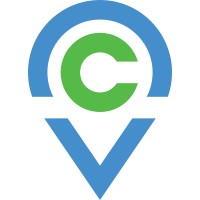 Connected Vehicles logo - Similar company to Php Logistics Inc
