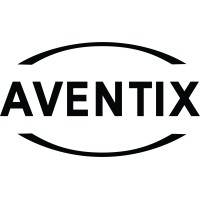 AVENTIX ANIMAL HEALTH logo - Similar company to Vimar Animal Health