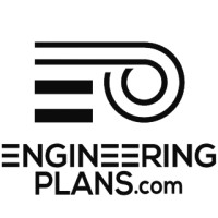 Engineering Plans logo - Similar company to Grispen