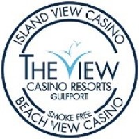 Island View Casino Resort logo - Similar company to Ip Casino Resort Spa