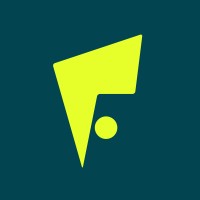 Fringe Golf logo - Similar company to Elite Motor Solutions Ltd