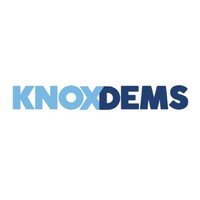 Knox County Democratic Party