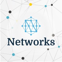 Networks INT Sarajevo logo - Similar company to Zing.Ba