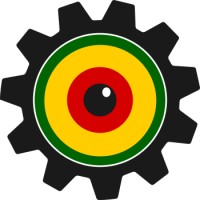 Ziso