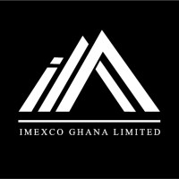 Imexco Drinks logo - Similar company to Imexco Ghana Ltd