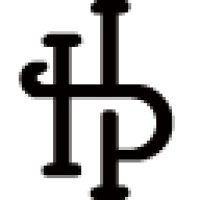 HTPREMIUMINC logo - Similar company to Inorigin