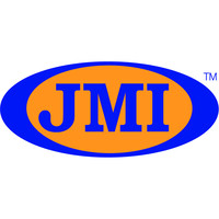 JMI Manufacturing logo - Similar company to 360 Construction, Llc