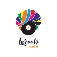 Inroots Music LLP logo - Similar company to Allcad Solutions (Fzc)