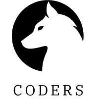 Coders logo - Similar company to Coders