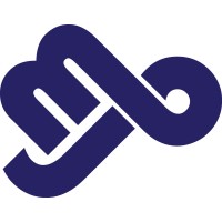 made by Jessie logo - Similar company to Eastcreatives