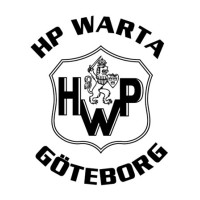 HP Warta logo - Similar company to Stiftelsen Beata