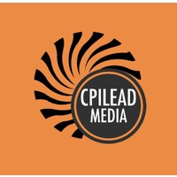 Cpileadmedia CO.,LTD logo - Similar company to Smartprodoc
