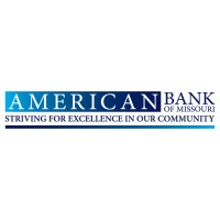 American Bank Of Missouri